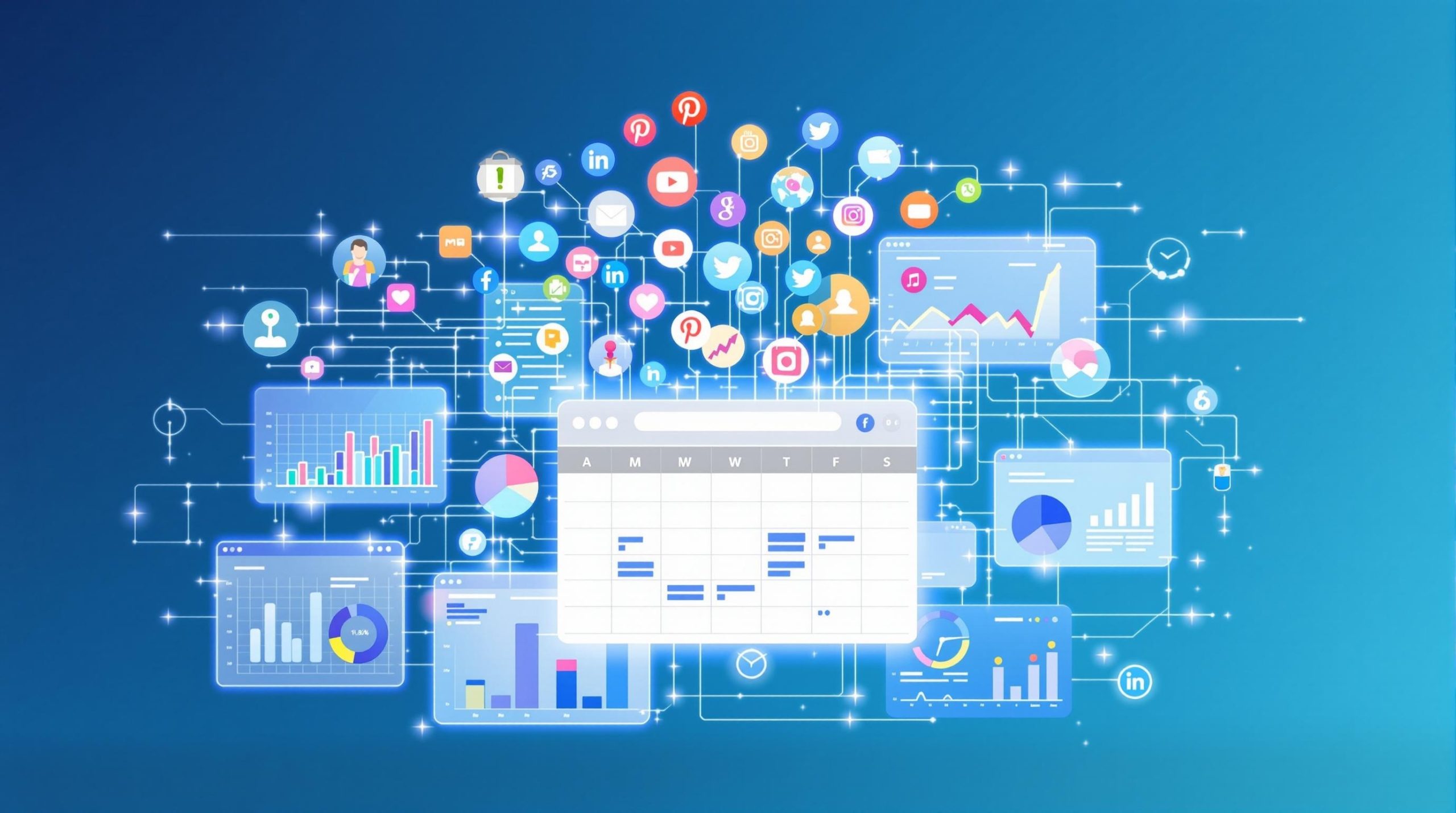 Web Development