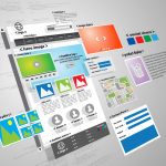 website-design