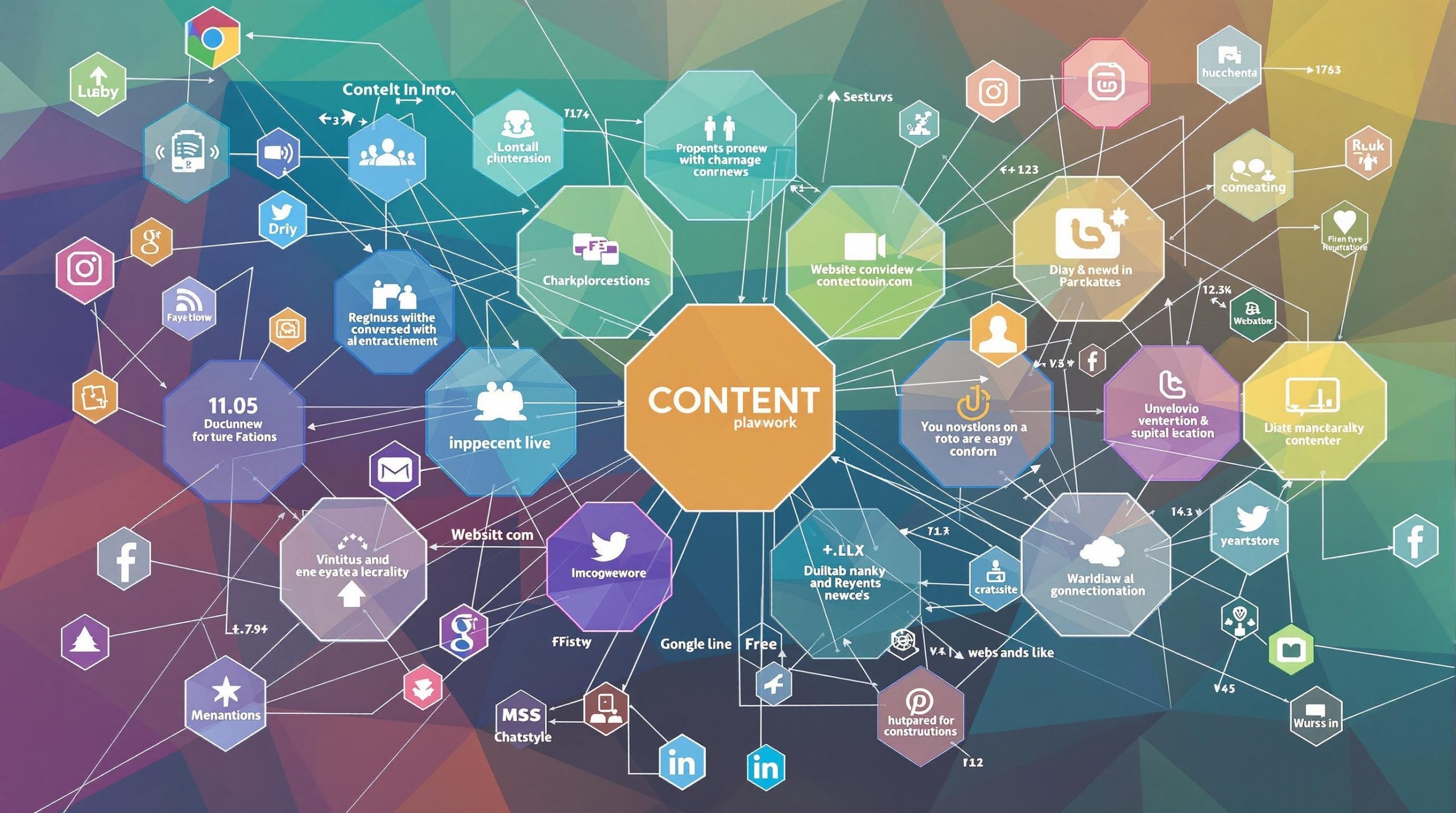 Content Marketing