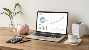 affordable high quality websites